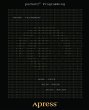 packetC Programming (eBook, PDF) - Bild 1