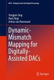 Dynamic-Mismatch Mapping for Digitally-Assisted DACs (eBook, PDF)