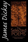 James Dickey (eBook, ePUB) James Dickey (eBook, ePUB)