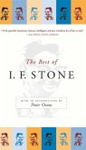 The Best of I.F. Stone (eBook, ePUB)