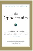 The Opportunity (eBook, ePUB)