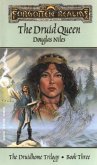 The Druid Queen (eBook, ePUB)
