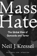 Mass Hate (eBook, ePUB) - Bild 1