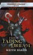 The Fading Dream (eBook, ePUB) - Bild 1
