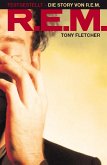 Festgestellt: Die Story von R.E.M. (eBook, ePUB) Festgestellt: Die Story von R.E.M. (eBook, ePUB)