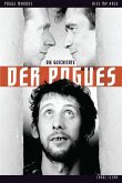 Kiss My Arse: Die Story der Pogues (eBook, ePUB)