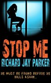 Stop Me (eBook, ePUB)