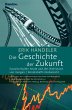 Die Geschichte der Zukunft (eBook, ePUB) - Bild 1