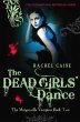 The Dead Girls' Dance (eBook, ePUB) - Bild 1