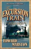 The Excursion Train (eBook, ePUB)