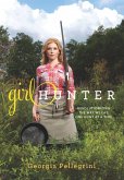 Girl Hunter (eBook, ePUB)