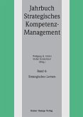 Strategisches Lernen (eBook, PDF)
