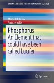 Phosphorus (eBook, PDF)