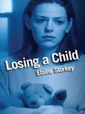 Losing a Child (eBook, ePUB)