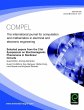 Selected papers from the 21st Symposium... - Bild 1