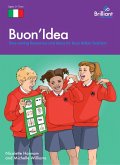 Buon'Idea (eBook, PDF)