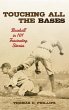 Touching All the Bases (eBook, ePUB) - Bild 1