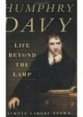 Humphry Davy: Life Beyond the Lamp (eBook, ePUB)