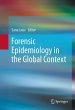 Forensic Epidemiology in the Global... - Bild 1