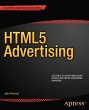 HTML5 Advertising (eBook, PDF) - Bild 1