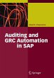 Auditing and GRC Automation in SAP... - Bild 1