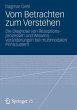 Vom Betrachten zum Verstehen (eBook,... - Bild 1