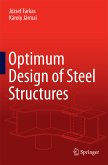Optimum Design of Steel Structures (eBook, PDF)