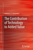 The Contribution of Technology to Added Value (eBook, PDF)