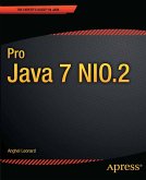 Pro Java 7 NIO.2 (eBook, PDF)