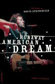 Runaway American Dream (eBook, ePUB)
