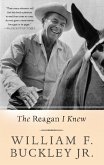 The Reagan I Knew (eBook, ePUB) The Reagan I Knew (eBook, ePUB)