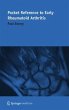 Pocket Reference to Early Rheumatoid... - Bild 1