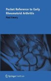 Pocket Reference to Early Rheumatoid Arthritis (eBook, PDF)