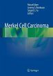 Merkel Cell Carcinoma (eBook, PDF) - Bild 1