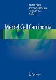 Merkel Cell Carcinoma (eBook, PDF)