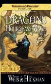 Dragons of the Hourglass Mage (eBook, ePUB)