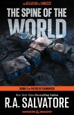 The Spine of the World (eBook, ePUB)