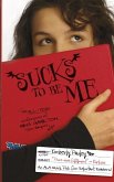 Sucks to Be Me (eBook, ePUB)