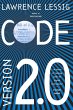 Code (eBook, ePUB) - Bild 1