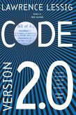 Code (eBook, ePUB) Code (eBook, ePUB)