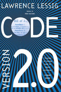 Cover Code (eBook, ePUB)