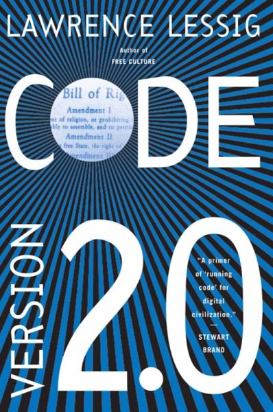 Code (eBook, ePUB) Code (eBook, ePUB)