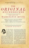 The Original Knickerbocker (eBook, ePUB)