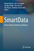 SmartData (eBook, PDF)