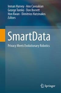 Cover SmartData (eBook, PDF)