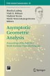 Asymptotic Geometric Analysis (eBook,... - Bild 1