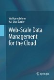 Web-Scale Data Management for the Cloud (eBook, PDF)