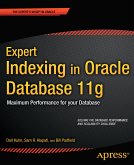 Expert Indexing in Oracle Database 11g (eBook, PDF)