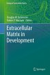 Extracellular Matrix in Development... - Bild 1