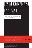 User Experience Innovation (eBook, PDF)